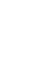 BC Limited