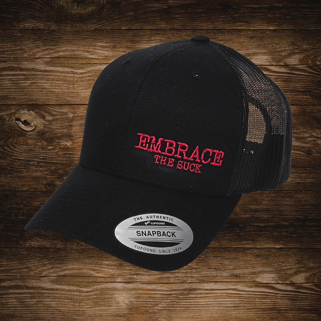 Snapback Hats