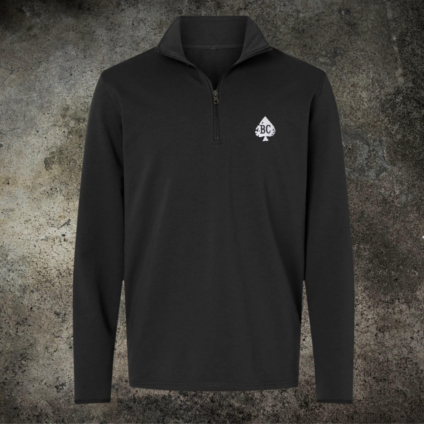 Winter Collection